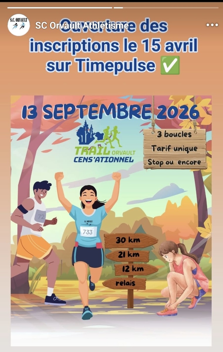 Anticipez votre rentrée sportive avec nos clubs partenaires