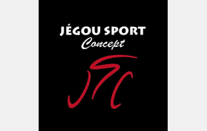 Commande groupée Nutrition Sportive