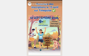 Anticipez votre rentrée sportive avec nos clubs partenaires