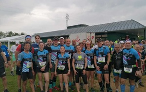 Stage SHT Anjou 2026