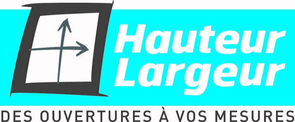 Hauteur et largeur