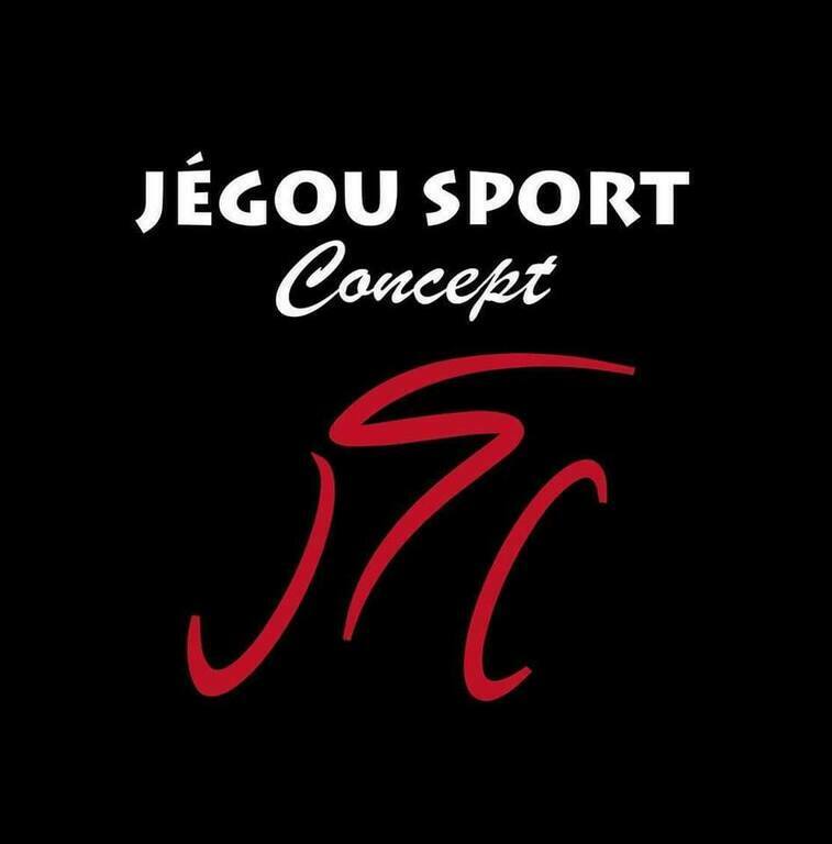 JEGOU SPORT CONCEPT