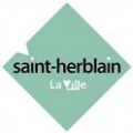 Ville de Saint-Herblain