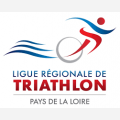 ligue régionale de triathlon des pays de la loire