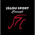 JEGOU SPORT CONCEPT