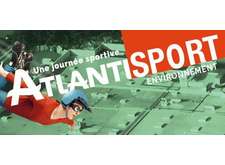 Atlantis Sport 