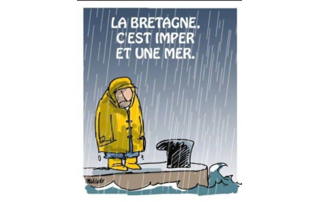 Soirée Club SHT , les équipiers ont le pied marin